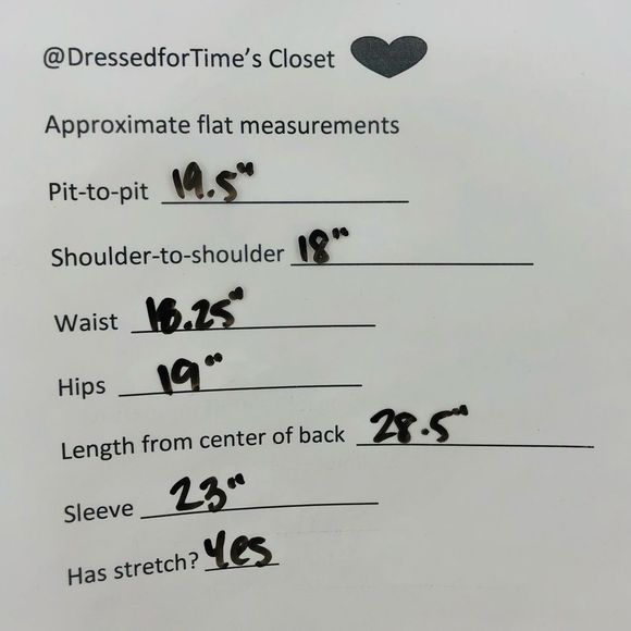 90’s Vintage Beaded Embroidered Lambswool Angora Long Sleeve Sweater size Small - Picture 11 of 12